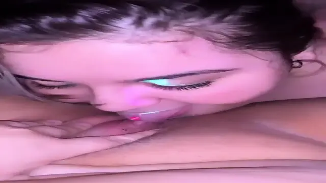 Hot Lesbian Pussy Eating