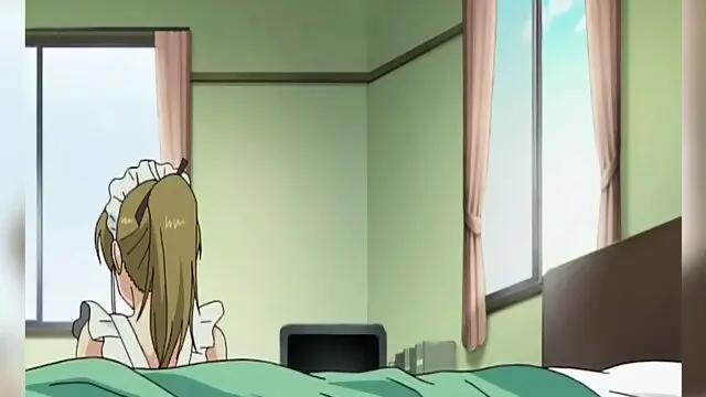 Anime Blowjob, Hentai Squirt, Anime CumShots, Anime Creampie, Anime Cowgirl, Cartoon Doggystyle,