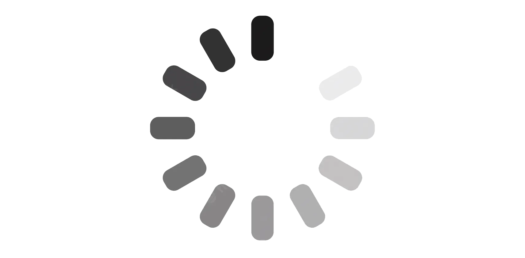 Thousand positions with Bailey Base