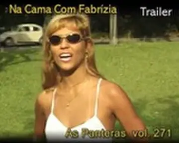 Compilation of Brazilians fucking