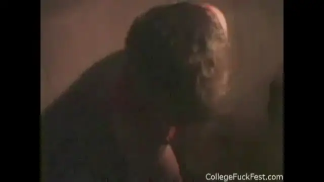 Party College Kissing Sluts and Fucking all Holes hardcore