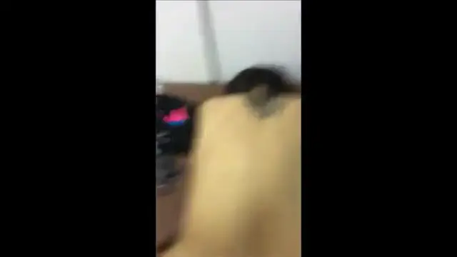 Filming his friend fucking his girlfriend