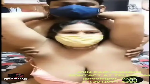 Tango App Khushboo Kumari Sucking Dick