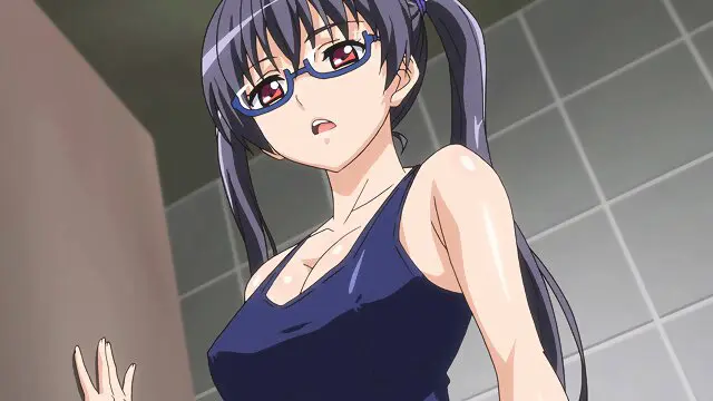 Eroge 4K50 - 05