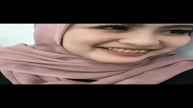 evafristina hot jilbab