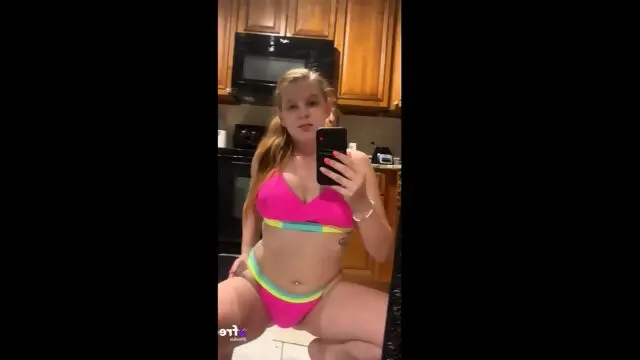 Real Teens And MILF Compilation - Best Of December 2022 ( part 10 ) 2023(1