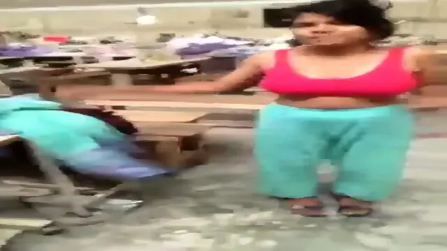 Indian Factory female employee Hard fucking with her supervisor