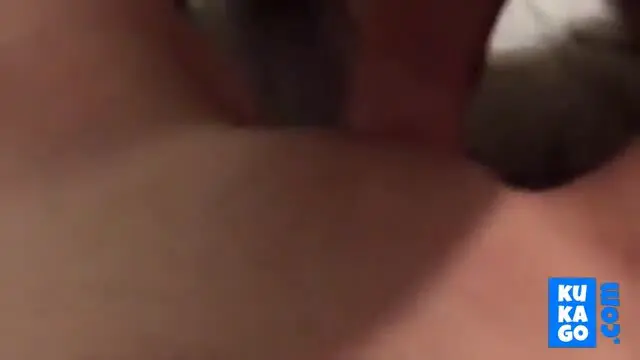 Cum covered pussy huge load cumshot over girl pussy