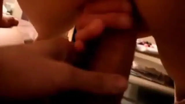 Irish girl anal fucking