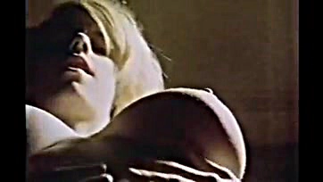 Teen sluts get brutally fucked in explicit story collection