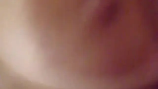 Masturbation fille marocaine