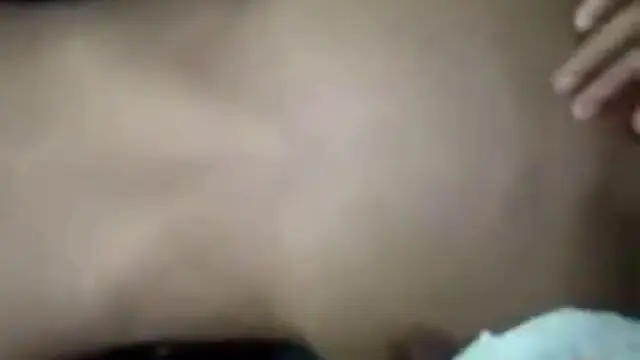 Indian teen sucking fucking and cumshot