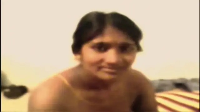 Bengali Maid Fuck By Owner