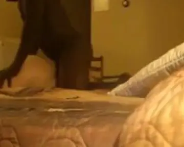 Cheating wife is taped by her husband