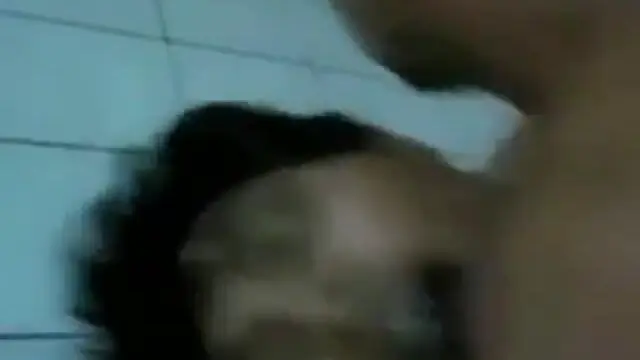 Nia (layla) indonesian maid bali fucking 1