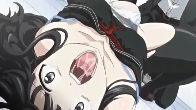 Hardcore extreme hentai