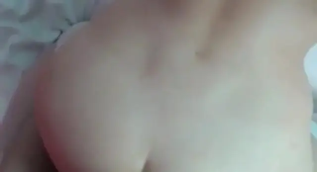 Big cock fucks slutty teen