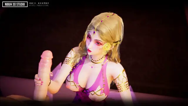 Kadan2.asian, Hentai,nibuh,3d