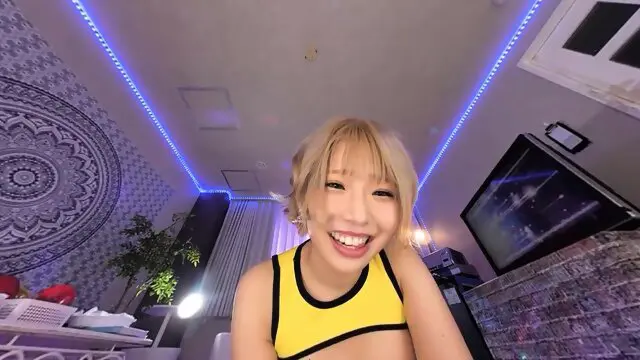 Karaoke Gal Vr 2