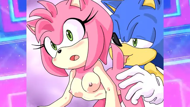 Sonamy Nights In Bedroom