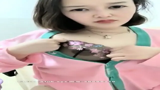 sexy Chinese cum 4