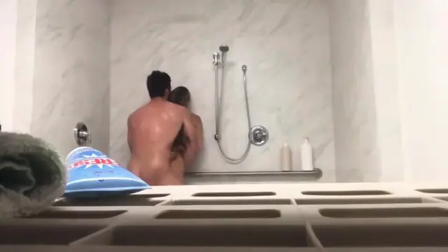 cock crazy onlyfan video