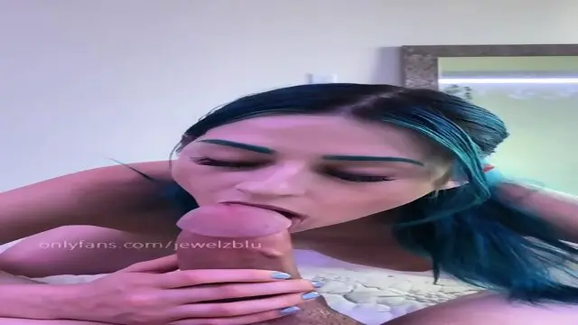 Big bj