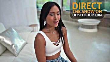 Dirty talk: Fast sex, rough love and swallowing cum