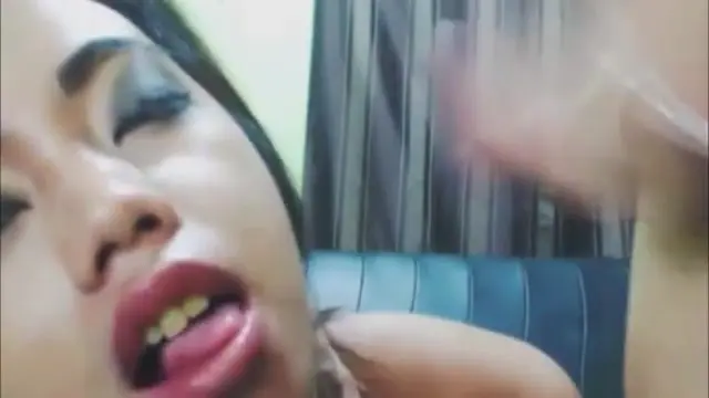 Filipino transsexuals fucking