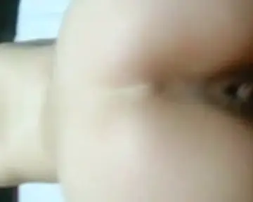 Japanese woman sucking dick