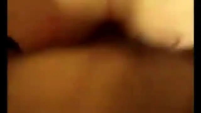 Submissive slut love ass to blowjob mouth