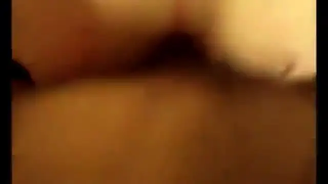 Submissive slut love ass to mouth