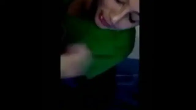 Girls sucking dick and telling story