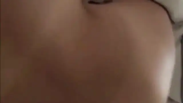 Naked amateur amateur girl filmed and fucked