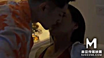 Asian adult video featuring explicit content and sex acts