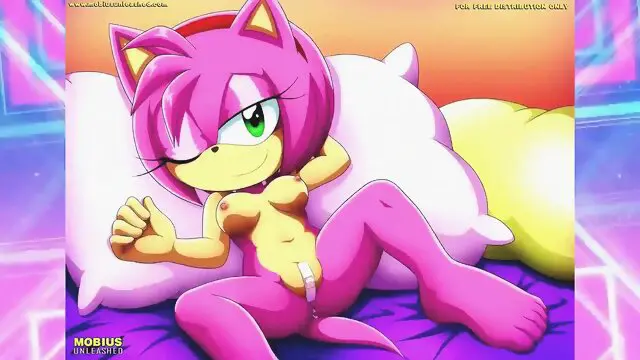 sonamy valentimes