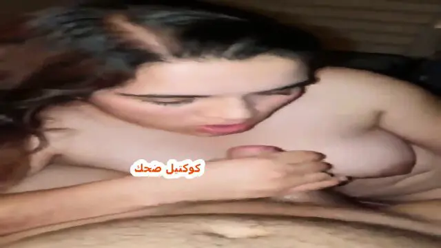 arabic saudi Australian MILF Aubrey Black Takes Teen's Virginity1