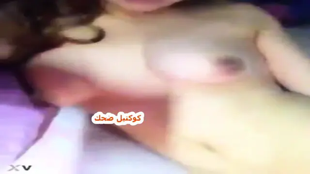 german arabic Teen Arab Virgin And Muslim Girl Massage I Observe She Thirsty And Has Lil' Money.