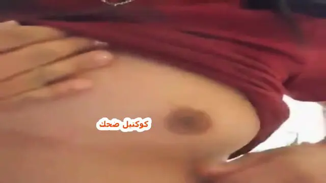 saudi arabic sex Muslim Footjob First Time My Big Black Threesome