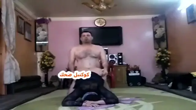 saudi arabic sex Muslim Wife Arab Sex The Booty Drop Point, 23km Outside Base