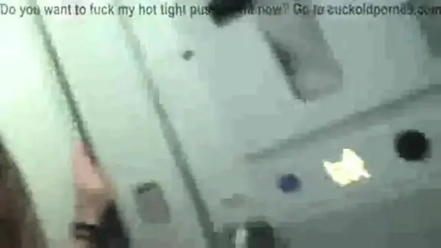 Homie’s girlfriend comes over while hes at work