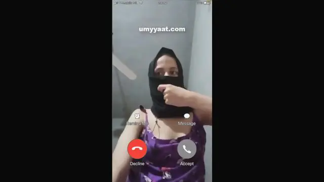 arab arabian Lingerie Mistress sex