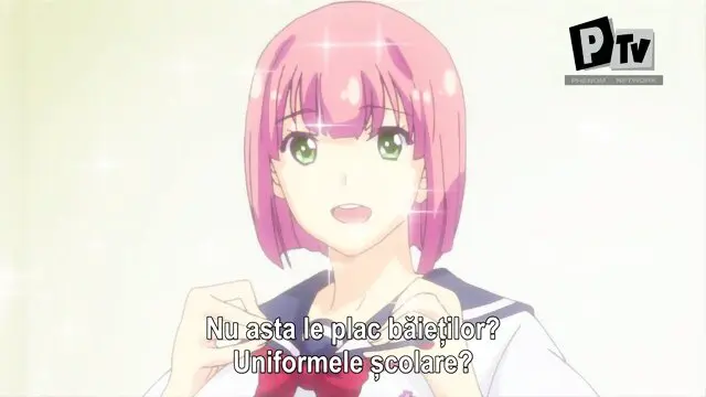 Surori Grijuliiii Ep2