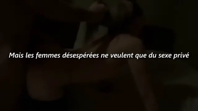 petite amie francaise au cul serre se fait sodomiser pour la premiere fois