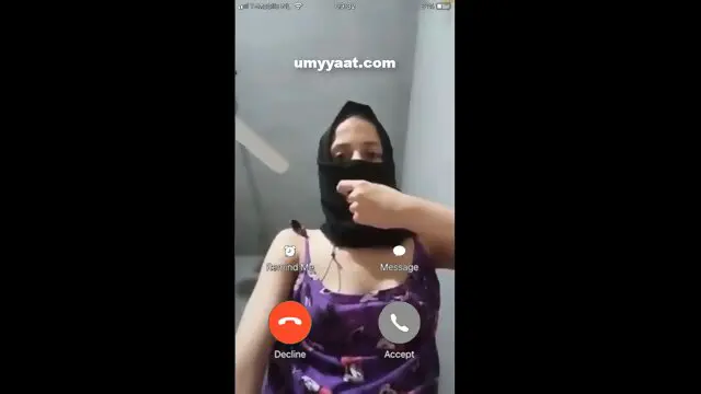 Arab Sex Tape From Syria