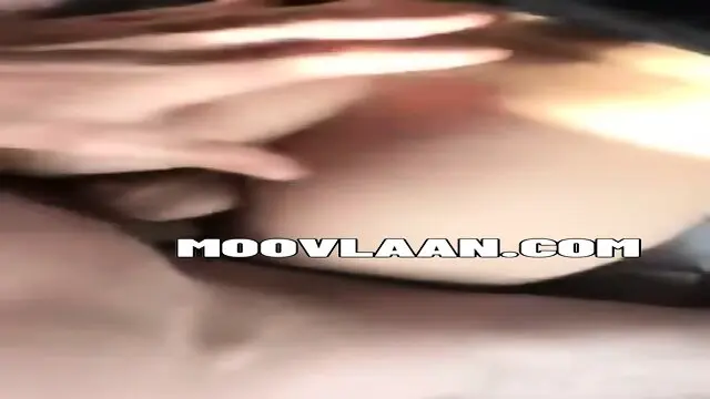 massage sex, surprise: MOOVLAAN(dot)com