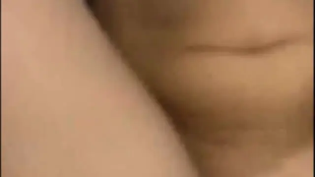 Orgasm Compilation