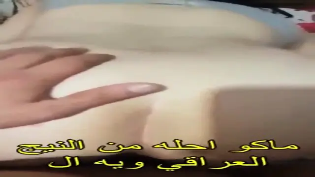 قرنية الحمار كبيرة صديقة مارس الجنس في غرفة الفندق. عكس راعية البقر Creampie - HD هواة الفيديو الاباحية.