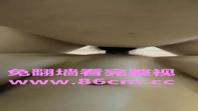 女友害羞了～只要不露脸都可以