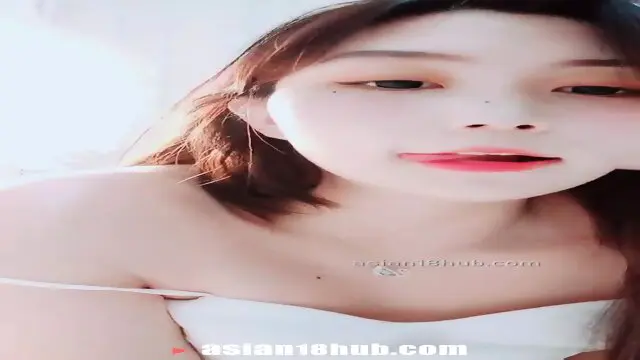 Chinese Live Girl 你的女帝仙女下凡娇小身材极品美乳假屌捅插黑木耳淫水狂喷